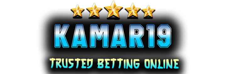 Kamar19 Logo